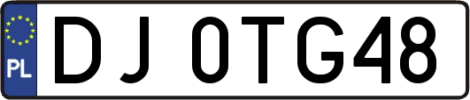 DJ0TG48