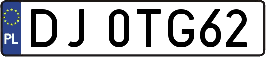 DJ0TG62