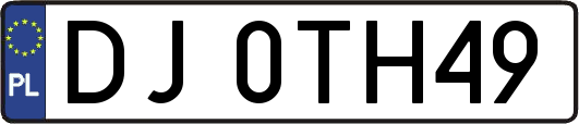DJ0TH49