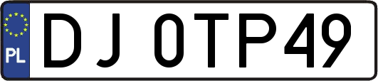 DJ0TP49