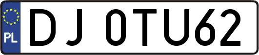 DJ0TU62