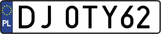 DJ0TY62