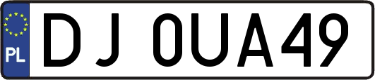DJ0UA49