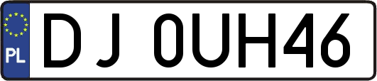 DJ0UH46