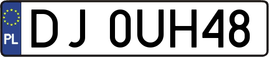 DJ0UH48