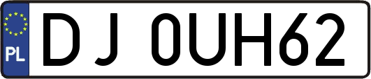 DJ0UH62