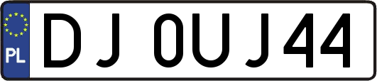 DJ0UJ44