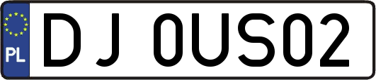 DJ0US02