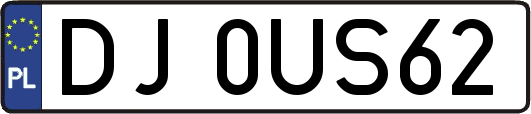 DJ0US62