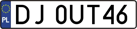 DJ0UT46