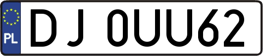 DJ0UU62