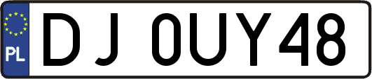 DJ0UY48
