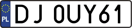 DJ0UY61