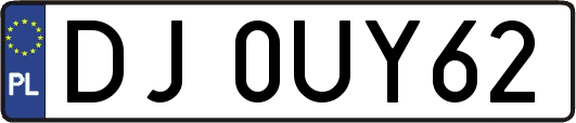DJ0UY62