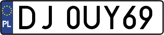 DJ0UY69
