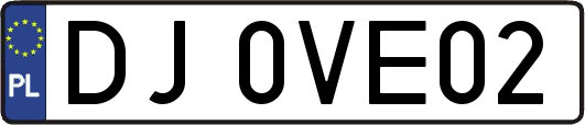 DJ0VE02