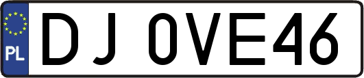 DJ0VE46