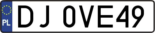 DJ0VE49