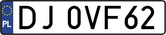 DJ0VF62