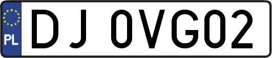 DJ0VG02