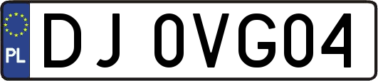 DJ0VG04