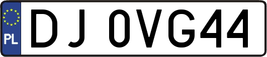 DJ0VG44