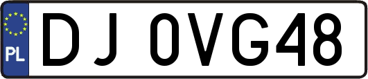 DJ0VG48
