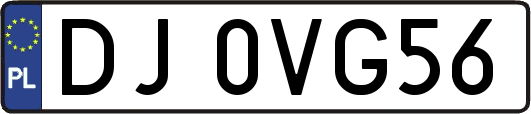 DJ0VG56