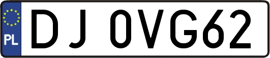 DJ0VG62