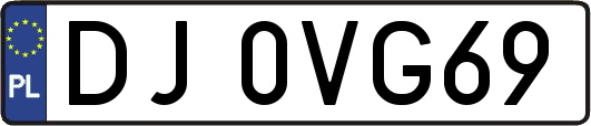 DJ0VG69