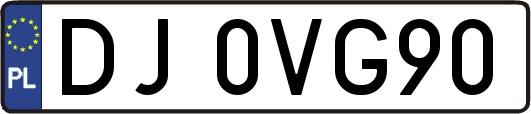 DJ0VG90