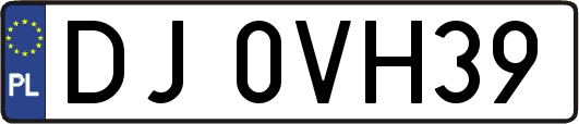 DJ0VH39
