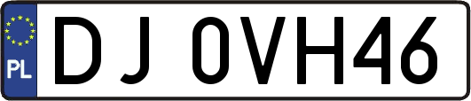 DJ0VH46
