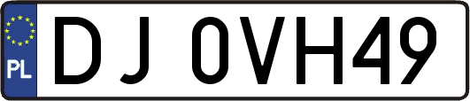 DJ0VH49