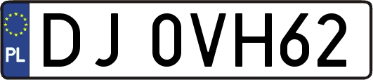 DJ0VH62