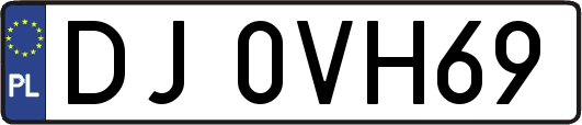 DJ0VH69