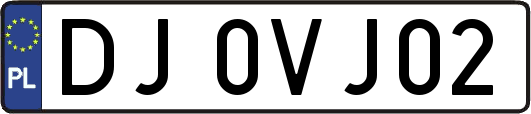 DJ0VJ02