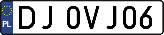 DJ0VJ06