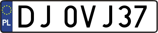 DJ0VJ37
