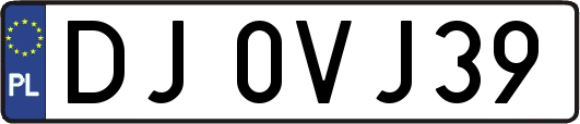 DJ0VJ39