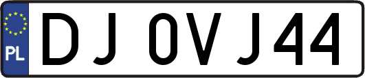 DJ0VJ44