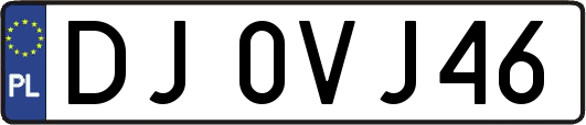 DJ0VJ46