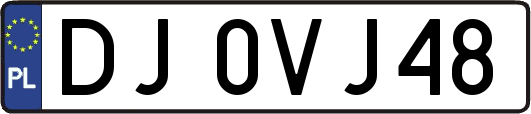 DJ0VJ48