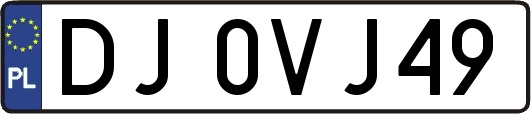 DJ0VJ49