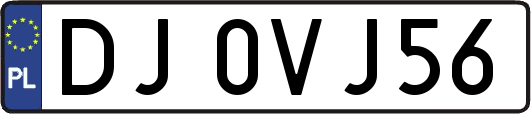 DJ0VJ56