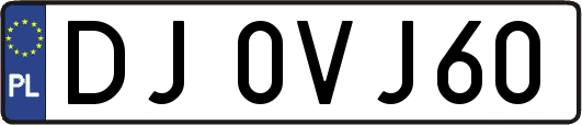 DJ0VJ60