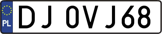 DJ0VJ68