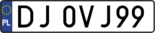 DJ0VJ99