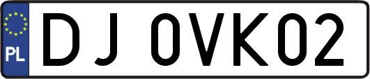 DJ0VK02