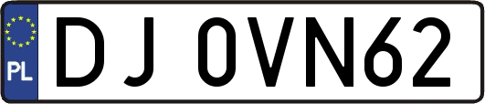 DJ0VN62